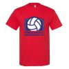 Heavyweight Cotton Tee Thumbnail