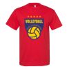 Heavyweight Cotton Tee Thumbnail