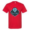Heavyweight Cotton Tee Thumbnail