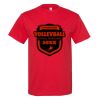 Heavyweight Cotton Tee Thumbnail