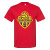 Heavyweight Cotton Tee Thumbnail