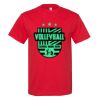 Heavyweight Cotton Tee Thumbnail