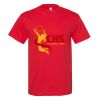 Heavyweight Cotton Tee Thumbnail