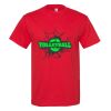 Heavyweight Cotton Tee Thumbnail