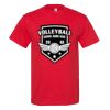 Heavyweight Cotton Tee Thumbnail