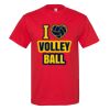 Heavyweight Cotton Tee Thumbnail