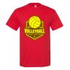 Heavyweight Cotton Tee Thumbnail