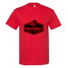 Heavyweight Cotton Tee Thumbnail