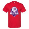 Heavyweight Cotton Tee Thumbnail