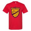 Heavyweight Cotton Tee Thumbnail