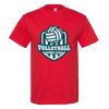 Heavyweight Cotton Tee Thumbnail