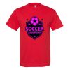 Heavyweight Cotton Tee Thumbnail