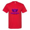 Heavyweight Cotton Tee Thumbnail