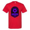 Heavyweight Cotton Tee Thumbnail