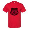 Heavyweight Cotton Tee Thumbnail