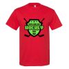 Heavyweight Cotton Tee Thumbnail