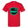 Heavyweight Cotton Tee Thumbnail