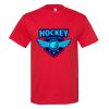 Heavyweight Cotton Tee Thumbnail