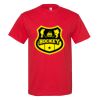 Heavyweight Cotton Tee Thumbnail