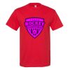 Heavyweight Cotton Tee Thumbnail