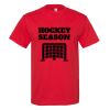 Heavyweight Cotton Tee Thumbnail