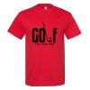 Heavyweight Cotton Tee Thumbnail
