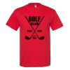 Heavyweight Cotton Tee Thumbnail
