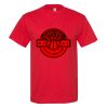Heavyweight Cotton Tee Thumbnail