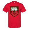 Heavyweight Cotton Tee Thumbnail