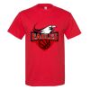 Heavyweight Cotton Tee Thumbnail