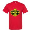 Heavyweight Cotton Tee Thumbnail