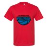 Heavyweight Cotton Tee Thumbnail