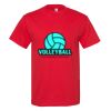 Heavyweight Cotton Tee Thumbnail