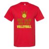 Heavyweight Cotton Tee Thumbnail