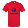 Heavyweight Cotton Tee Thumbnail