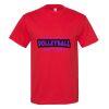 Heavyweight Cotton Tee Thumbnail