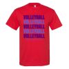 Heavyweight Cotton Tee Thumbnail