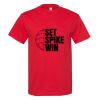 Heavyweight Cotton Tee Thumbnail