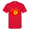 Heavyweight Cotton Tee Thumbnail