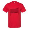 Heavyweight Cotton Tee Thumbnail