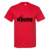 Heavyweight Cotton Tee Thumbnail