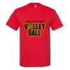 Heavyweight Cotton Tee Thumbnail