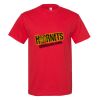 Heavyweight Cotton Tee Thumbnail