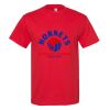 Heavyweight Cotton Tee Thumbnail