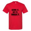 Heavyweight Cotton Tee Thumbnail