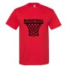 Heavyweight Cotton Tee Thumbnail