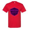 Heavyweight Cotton Tee Thumbnail