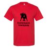 Heavyweight Cotton Tee Thumbnail