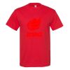 Heavyweight Cotton Tee Thumbnail