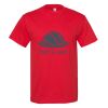 Heavyweight Cotton Tee Thumbnail